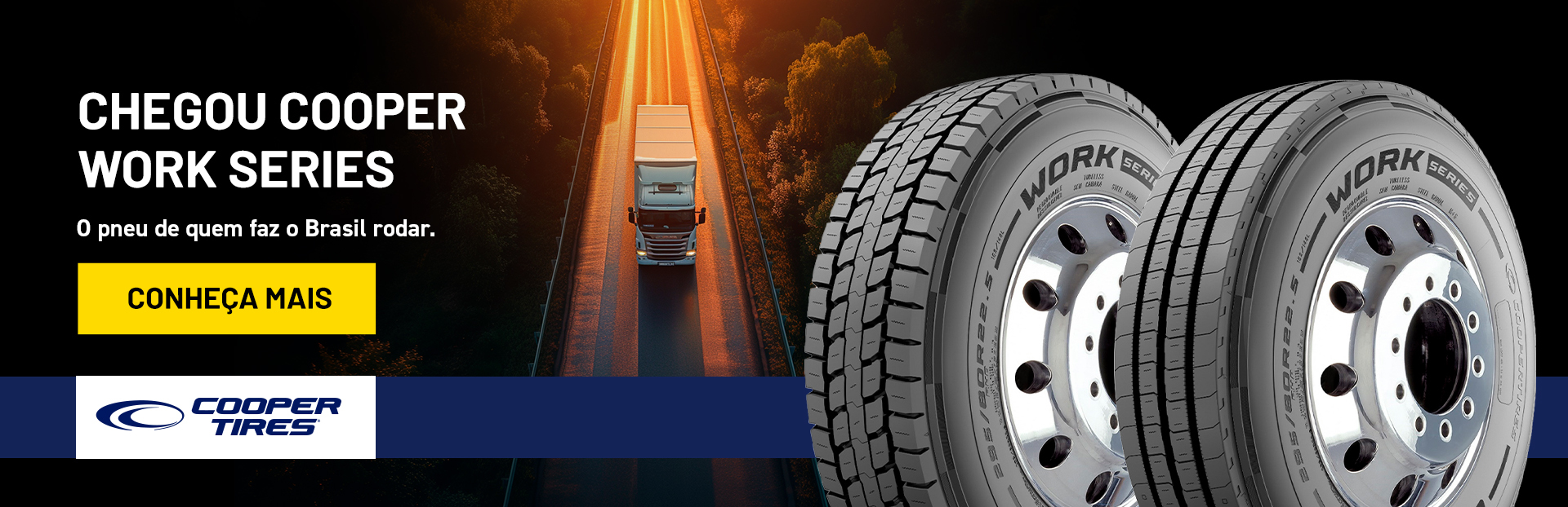 goodyear-brazil-coopertire-desktop-1920X622-v2.jpg