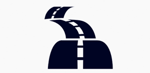 icon-regional-severe.png