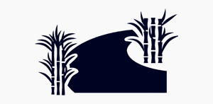 icon-retread-mixed.png