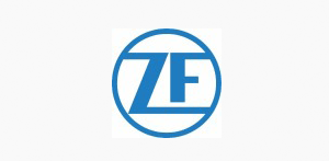04--logo-zf-min.png