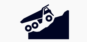 icon-retread-otr.png