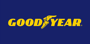 01-logo-goodyear-min.png