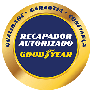 selo-recapador-oficial-300x300px-min.png