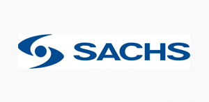 03--logo-sachs-min.png