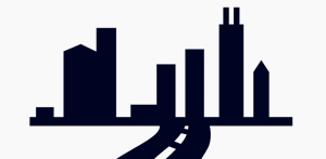 icon-regional.png
