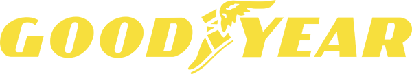 goodyear-logo_600px.png