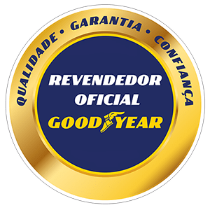 selo-revendedor-oficial-300x300px-min.png
