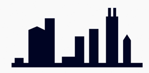 icon-retread-urban.png