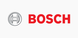02--logo-bosch-min.png